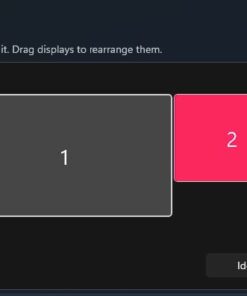 BUYMINERS.CA 4K HDMI Dummy Plug - Virtual Monitor Display Emulator, Headless Display Adapter Supports up to 3840x2160@60Hz, 1080@120Hz DVI EDID Emulator (Single) Single 20 31RYI5nANwL