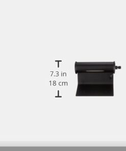 Manhasset 1000 School Music Stand Light Lamp 1 Pack 8 31Rczn2ZPL