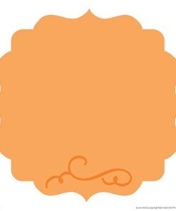 Cricut 2001007 Elegant Edges Cartridge 22 31RfV4gTvYL