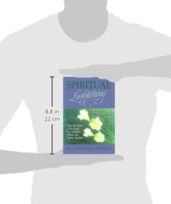 Spiritual Lightening 3 31RjOxSNXrL
