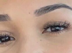 Ardell 5 Count Wispies Black Strip Lashes 32 31RtsTl2sZL