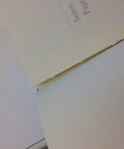 LEUCHTTURM1917 - Notebook Hardcover Medium A5-251 Numbered Pages for Writing and Journaling (Black, Dotted) Black 55 31RuwWJlSzL