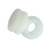 Taylor Made Adjustable Locking Peg Only for Boat Fender Lock #1010, Nylon Construction, 3/4" Internal Diameter Tubing - 1009 8 31S3QoHuaS