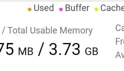 Timetec 4GB DDR3L / DDR3 1600MHz PC3L-12800 / PC3-12800 Non-ECC Unbuffered 1.35V / 1.5V CL11 2Rx8 Dual Rank 204 Pin SODIMM Laptop Notebook PC Computer Memory RAM Module Upgrade (4GB) 17 31S8YpiF2L