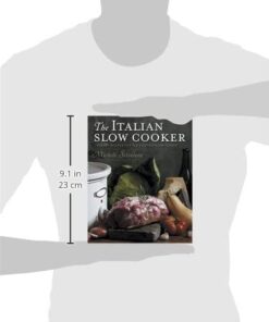 The Italian Slow Cooker 7 31SOSgesILL