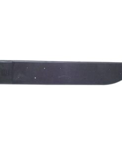 Fox Outdoor Products Plastic Machete Sheath 18