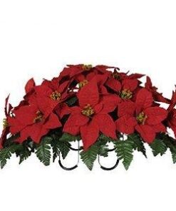 12.5 Lbs Lead Ingots Bars Reloading Bullets Metal Casting Sinkers Lures 12 31SZlByD6QL