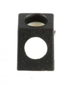 Glock Sight All Glocks White Front Sight SP06956 6 31SgbEyXUxL