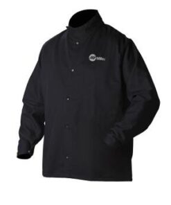 Miller Electric Men's Modern X-Large Navy Blue 6 31SoUsOEwTL