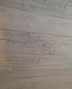 RoomMates York Wallcoverings ZB3347 Wide Wooden Planks Wallpaper, Gray/Black/Off White Gray/Black/Off-White 45 31T4oOVeIBL