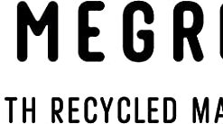 adidas New York Rangers Primegreen Authentic Home Men's Jersey X-Large Blue 8 31TCjoBpeTL