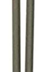 Suburban 520900 Replacement Electric Water Heater Element Kit 18 31TF8IuDRtL