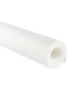 Alternative view of Swedish Tracing Paper - Sewing Transfer Paper, 29" x 10 Yards (White)