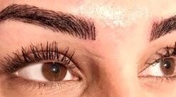 Talika Lipocils Expert 10ml - Ultimate Eyelash Growth Serum - Longer, Darker, Bolder Lashes - Professional Lash Formula 14 31TY6HvDZPL