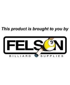 Felson Billiard Supplies Corner Pool Cue Rack 7 31TYTpQkq1L