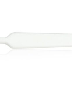 Kittyteeth Made in The USA - Pet Toothbrush Advanced Oral Hygiene Dental Care Low Bristle Profile & Small Brush Head 13 31TgmPgN8L