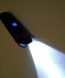 Bike Lights for Night Riding, USB Rechargeable Shark 300 Ultra Bright LED Bike Lights Front and Back Safety Tail Light Included, Bicycle Light Compatible with Mountain, Road, Kids & City Bicycles Black Combo 82 31Tj1KL aLL