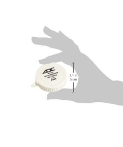 ADC Tape Measure 1 PACK 11 31TnWyS2h6L