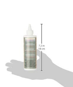 Mosaic Mercantile ADH-8 8-Ounce Adhesive 16 31TwqO5z hL