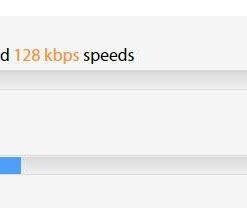 h2o Smart SIM Starter Kit 3-in-1 GSM SIM Card 12 31TyQBMAN5L