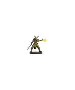 D&D Icons of The Realms: Epic Level Starter 16 31TzZ4ixa5L