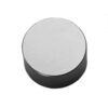 Applied Magnets® 1.5" x 3/4" 107 lbs Super Strong Disc Magnet 2 31U1h0VLzvL