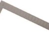Stanley 45-910 24-Inch x 2-Inch Steel Rafter/Roofing Square 35 31USXeWPPeL