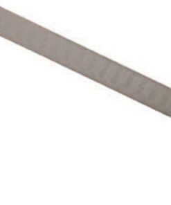 Stanley 45-910 24-Inch x 2-Inch Steel Rafter/Roofing Square