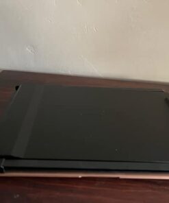 Portable Monitor for Laptops, New Mobile Pixels Duex Plus 13.3" Full HD IPS Dual Laptop Monitor, USB C/USB A Plug and Play Laptop Screen Extender,Windows/Mac/Android/Switch Compatible (Duex Plus) Duex Plus Only 38 31UU9iPrcL