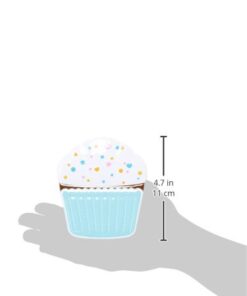 Amazon.com Gift Card in a Birthday Gift Box (Various Designs) 0 Birthday Cupcake Tin 28 31UajW NuKL 1