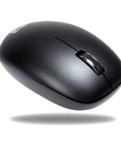 Adesso iMouse S30-2.4GHz Wireless Optical Mouse 9 31UrM6u7OwL