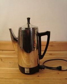 Presto 36276 electric cord. 3 31UwmR7IprL