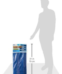 Lauri Midsize Pocket Chart 6 31UycGNQDGL