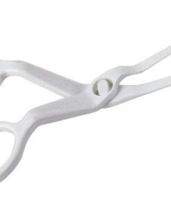 Wilton Flower Lifter for Decoration 11 31V122R4d0L