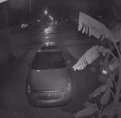 Monoprice 16 Channel CCTV Camera Power Supply - 12VDC - 10Amps 16 Channel - 10 Amps 17 31VVaUtS1kL