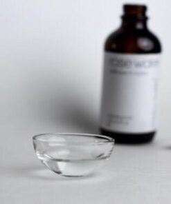 Poppy Austin 120mL Rose Water Toner for Face - Pure Face Toner, Cruelty-Free Rosewater Facial Toner - Triple Purified Rose Water for Face, Alcohol Free Rosewater Toner - Moroccan Rose Toner for Face 23 31VZC9Sr2L