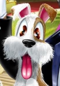 Boston Harbor WK-618E-3L Swing Arm Lamp Holder for Desk Lamp, Brushed Nickel,Grey 27 31VssU4WmSL