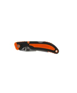 Alternative view of Gerber Gear Vital Pocket Folder with Replacement Blades - 2.8" Exchange-A-Blade - Camping and Survival Knife - Orange Hunting Knife & Exchangeable Blades