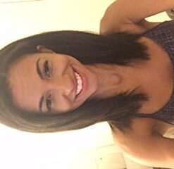 HSI Professional Ceramic Tourmaline Ionic Flat Iron Hair Straightener with Glove, Pouch and Travel Size Argan Oil Leave in Hair Treatment 70 31W0OuzNuFL