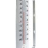 Timex TX1002 Indoor/Outdoor Thermometer 38 31W6A6XJVBL