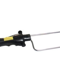 Woodland Scenics® Hot Wire Foam Cutter 12 31WArZAOnGL