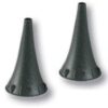120 Small Specula for 4th and 5th Generation Doctor Mom Otoscope Perfect for Infants & Small Children **Important- NOT for Dr Mom 3rd Gen and Original otoscopes** 36 31WEXXk2nvL
