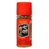 House - Shichimi Togarashi - Japanese Mixed Chili Pepper 0.63 Oz 18 31WFf36gCIL