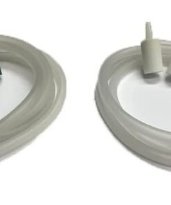 Aqua-6, 120 mg/hour Water Ozone Generator 13 31WP1IlK0NL