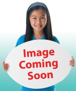 ProMAG 8.5 x 11 Inches Inkjet Printable Magnetic Sheets 3 31WRTOpGkIL