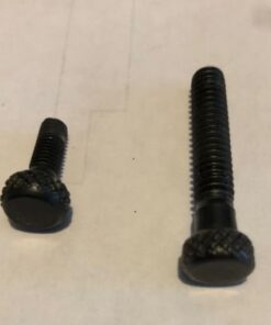 Woodstock D4144 Drill Sharpener 20 31WTD4s3UQL