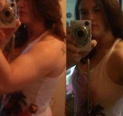 Optimum Nutrition Micronized Creatine Monohydrate Powder, Unflavored, Keto Friendly, 120 Servings (Packaging May Vary) 120 Servings (Pack of 1) 28 31WW8AFr09L 1