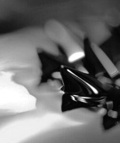 Applied Magnets Magnetic Ferrofluid -2oz- 60ML Bottle, Great for Science Projects 10 31WXMuXsh L