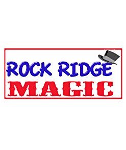 Alternative view of Rock Ridge Magic Money Maker Magic Trick (Pack of 1)