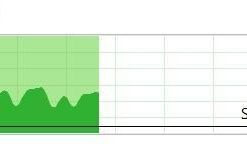 USB Wifi Adapter for PC, EDUP AC600M USB Wi-fi Dongle 802.11ac Wireless Network Adapter with Dual Band 2.4GHz/5Ghz High Gain Antenna for Desktop Laptop support Windows XP/Vista/7/8.1/10 Mac 10.7-10.15 29 31WoYM4g9bL